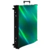 ADJ VS1 Flex45 4-In-1 MiniLED 1.95mm Pixel Pitch LED Video Panel(Adj Vs1 Flex45 4 In 1 Miniled 195mm Pixel Pitch Led Video Panel)