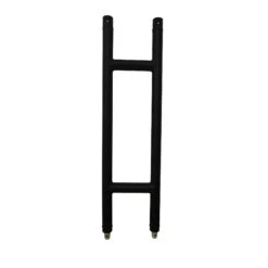 ADJ VSGSLT Ground Support Ladder Truss For Vision Series LED Video Panels, 1-Meter(Adj Vsgslt Ground Support Ladder Truss For Vision Series Led Video Panels 1 Meter)