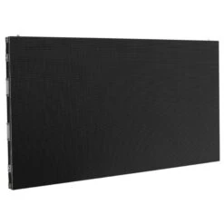 ADJ WMS2 2.6mm Pixel Pitch LED Video Panel With Wired DNC(Adj Wms2 26mm Pixel Pitch Led Video Panel With Wired Dnc)