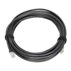 ADJ WMSMDC Main Data Cable For WMS(Adj Wmsmdc Main Data Cable For Wms)