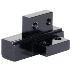 ADJ WMSTCA Trim To Corner Adapter For WMS Panels(Adj Wmstca Trim To Corner Adapter For Wms Panels)