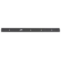 ADJ WMSWB1 Wall Mount Bracket For WMS2 Panel(Adj Wmswb1 Wall Mount Bracket For Wms2 Panel)