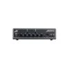 Aguilar AG500V2 AG 500W V2 Class D Bass Amp(Aguilar Ag500v2 Ag 500w V2 Class D Bass Amp)