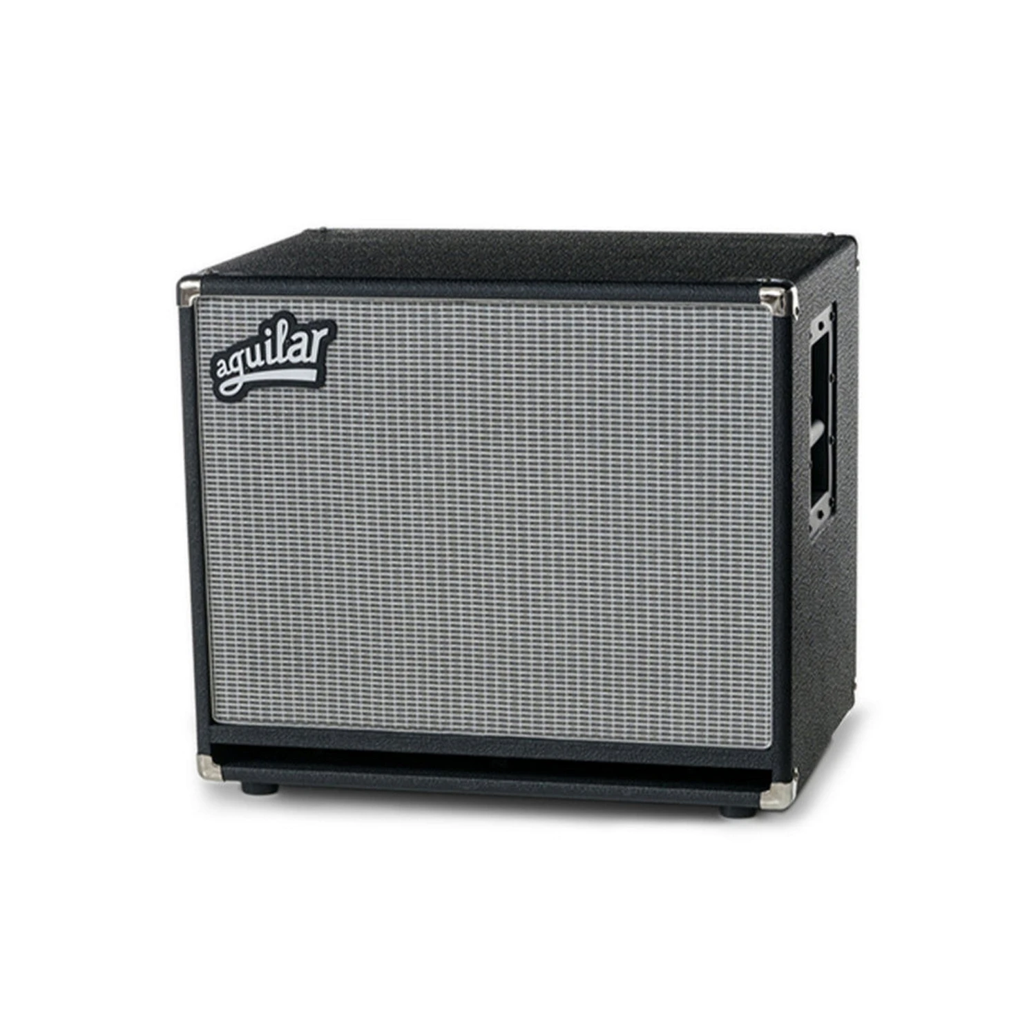 Aguilar DB1158CB DB 115 400W RMS 8 Ohm Bass Cabinet(Aguilar Db1158cb Db 115 400w Rms 8 Ohm Bass Cabinet) 1 Aguilar DB1158CB DB 115 400W RMS 8 Ohm Bass Cabinet(Aguilar Db1158cb Db 115 400w Rms 8 Ohm Bass Cabinet)