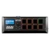 Akai Professional MPX8 SD Card Sample Player/MIDI Controller(Akai Professional Mpx8 Sd Card Sample Player Midi Controller)