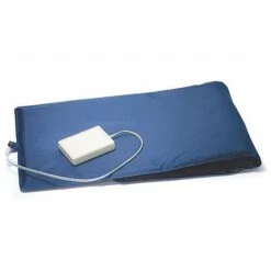 Alarm.com VACC LDK Local Display Kit For Surveillance(Alarmcom Vacc Ldk Local Display Kit For Surveillance)