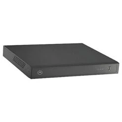 Alarm.com O-Series 16-Channel CSVR, 12TB HDD(Alarmcom O Series 16 Channel Csvr 12tb Hdd)