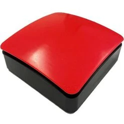 Alarm.com Emergency Call Button, 2GIG Transmitter(Alarmcom Emergency Call Button 2gig Transmitter)