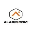 Alarm.com Simon XT/XTi AT&T LTE Module – VoLTE Upgrade(Alarmcom Simon Xt Xti Atandt Lte Module Volte Upgrade)