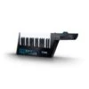 Alesis Vortex Wireless 2 Wireless USB/MIDI Keytar Controller(Alesis Vortex Wireless 2 Wireless Usb Midi Keytar Controller)