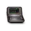 Allen & Heath Avantis Solo 64-Channel Digital Mixer With Touchscreen With DPack(Allen Heath Avantis Solo 64 Channel Digital Mixer With Touchscreen With Dpack)