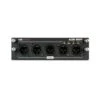 Allen & Heath AH-M-DL-AES10O-A AES3 Module With 10 Outputs(Allen Heath Ah M Dl Aes10o A Aes3 Module With 10 Outputs)