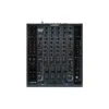 Allen & Heath XONE:92 MK2 Analog 4-Channel DJ Mixer(Allen And Heath Xone 92 Mk2 Analog 4 Channel Dj Mixer)
