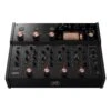 AlphaTheta Euphonia Professional 4-Channel Rotary Mixer(Alphatheta Euphonia Professional 4 Channel Rotary Mixer)