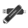 AlphaTheta Sandisk DJ Flash Drive, Optimized For Pioneer DJ And AlphaTheta Hardware, 1TB(Alphatheta Sandisk Dj Flash Drive Optimized For Pioneer Dj And Alphatheta Hardware 1tb)