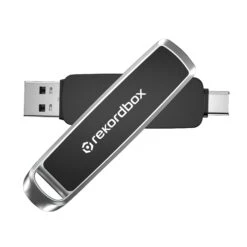 AlphaTheta Sandisk DJ Flash Drive, Optimized For Pioneer DJ And AlphaTheta Hardware, 1TB(Alphatheta Sandisk Dj Flash Drive Optimized For Pioneer Dj And Alphatheta Hardware 1tb)