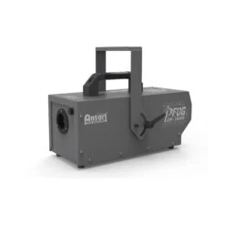 Antari IP-1600 Outdoor Continuous Duty Fog Effects Machine(Antari Ip 1600 Outdoor Continuous Duty Fog Effects Machine)