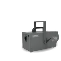 Antari IP-3000 Professional Industrial Fog Machine(Antari Ip 3000 Professional Industrial Fog Machine)