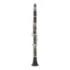 Antigua CL2220NK-U Clarinet With ABS Resin Body(Antigua Cl2220nk U Clarinet With Abs Resin Body)