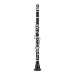 Antigua CL2220NK-U Clarinet With ABS Resin Body(Antigua Cl2220nk U Clarinet With Abs Resin Body)