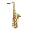 Antigua TS2155LQ-U Tenor Saxophone, Bb-Key, All-Lacquer Body(Antigua Ts2155lq U Tenor Saxophone Bb Key All Lacquer Body)