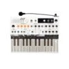 Arturia Microfreak Vocoder Edition(Arturia Microfreak Vocoder Edition)