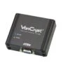 ATEN VC160A VGA To DVI Converter(Aten Vc160a Vga To Dvi Converter)