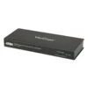 ATEN VC880 HD Video Repeater Plus And Audio De-embedder(Aten Vc880 Hd Video Repeater Plus And Audio De Embedder)