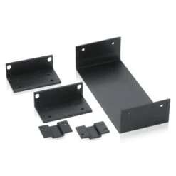 AtlasIED AAGRMK2 Rack Mount Kit For AA400PHD Amplifier(Atlasied Aagrmk2 Rack Mount Kit For Aa400phd Amplifier)