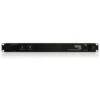 AtlasIED AP-S20 20A Power Conditioner And Distribution Unit(Atlasied Ap S20 20a Power Conditioner And Distribution Unit)