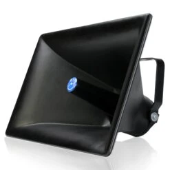 AtlasIED CD94 Constant Directivity Re-Entrant Paging Horn With 90‑Degree Horizontal And 40‑Degree Vertical Coverage(Atlasied Cd94 Constant Directivity Re Entrant Paging Horn With 90 Degree Horizontal And 40 Degree Vertical Coverage)