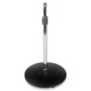 AtlasIED DMS10 Series Drum Miking Stand, 15-Inch To 26-Inch Height Adjustment(Atlasied Dms10 Series Drum Miking Stand 15 Inch To 26 Inch Height Adjustment)