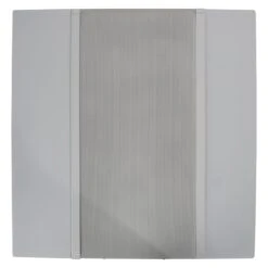 AtlasIED DT21 2 X 2-Feet Drop Tile Speaker Package With Perforation Below, Speaker Only(Atlasied Dt21 2 X 2 Feet Drop Tile Speaker Package With Perforation Below Speaker Only)