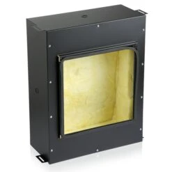 AtlasIED Q‑Series Speaker Enclosure(Atlasied Q Series Speaker Enclosure) -AVL Gear Outlet 1 atlasied q4412 47246384 25e2 45bd aed1 c7f19cd9a300