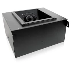 AtlasIED Q‑Series Speaker Enclosure(Atlasied Q Series Speaker Enclosure) -AVL Gear Outlet 1 atlasied q4612 336dd23f a055 493f 854d 160592466e22