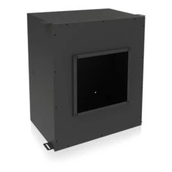 AtlasIED Q‑Series Speaker Enclosure(Atlasied Q Series Speaker Enclosure) -AVL Gear Outlet 1 atlasied q4812 adb6a234 4a52 4ab1 b738 669e308c1a72