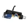 Audio-Technica VMx Headshell/Cartridge Combo Kit(Audio Technica Vmx Headshell Cartridge Combo Kit)