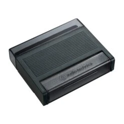 Audio-Technica AT6028 Record Cleaning Tool(Audio Technica At6028 Record Cleaning Tool)