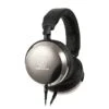 Audio-Technica ATH-AP2000Ti Over-Ear High-Resolution Headphones(Audio Technica Ath Ap2000ti Over Ear High Resolution Headphones)