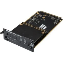 AuviTran AxC-AT32io 16 I/O ADAT Interface Card For Audio ToolBox(Auvitran Axc At32io 16 I O Adat Interface Card For Audio Toolbox)