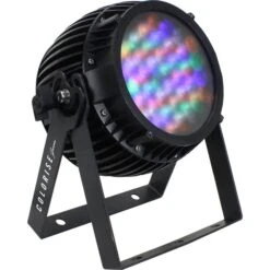 Blizzard Lighting Colorise Zoom RGBAW 36x 3W R/G/B/A/W LED Fixture(Blizzard Lighting Colorise Zoom Rgbaw 36x 3w R G B A W Led Fixture)
