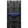 Blizzard Lighting IRiS Icon IP2 XL IP65 Video Wall Panel, 2.9mm(Blizzard Lighting Iris Icon Ip2 Xl Ip65 Video Wall Panel 29mm)