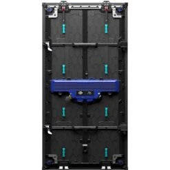Blizzard Lighting IRiS Icon IP2 XL IP65 Video Wall Panel, 2.9mm(Blizzard Lighting Iris Icon Ip2 Xl Ip65 Video Wall Panel 29mm)