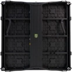 Blizzard Lighting IRiS InSignia IP LED Video Wall Panel(Blizzard Lighting Iris Insignia Ip Led Video Wall Panel) -AVL Gear Outlet 1 blizzard lighting iris insignia ip10 d5025fea 4028 42ff b0b3 ed3395ba0240