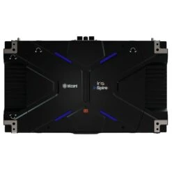 Blizzard Lighting IRiS InSpire LED Video Wall Panel(Blizzard Lighting Iris Inspire Led Video Wall Panel)