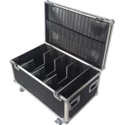 Blizzard Lighting Storage Case For MystACL Z(Blizzard Lighting Storage Case For Mystacl Z)