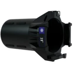 Blizzard Lighting Verismo-LENS Replacement Lens For Verismo Profile Fixture(Blizzard Lighting Verismo Lens 19 Replacement Lens For Verismo Profile Fixture)