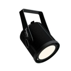 Blizzard Lighting Motif Risplendi 150 150W RGBAL COB LED Light, Black(Blizzard Lighting Motif Risplendi 150 150w Rgbal Cob Led Light Black)
