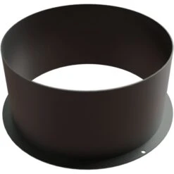 Blizzard Lighting Motif Risplendi Snoot, Space Gray(Blizzard Lighting Motif Risplendi Snoot Space Gray)