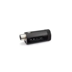 Bose S1 Pro+ Wireless Mic/Line Transmitter, XLR(Bose S1 Pro Plus Wireless Mic Line Transmitter Xlr)